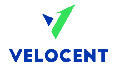 Velocnet Logo